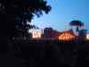 DSC00526.JPG - 2008:07:04 22:32:45