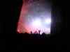 DSC00530.JPG - 2008:07:05 02:47:03