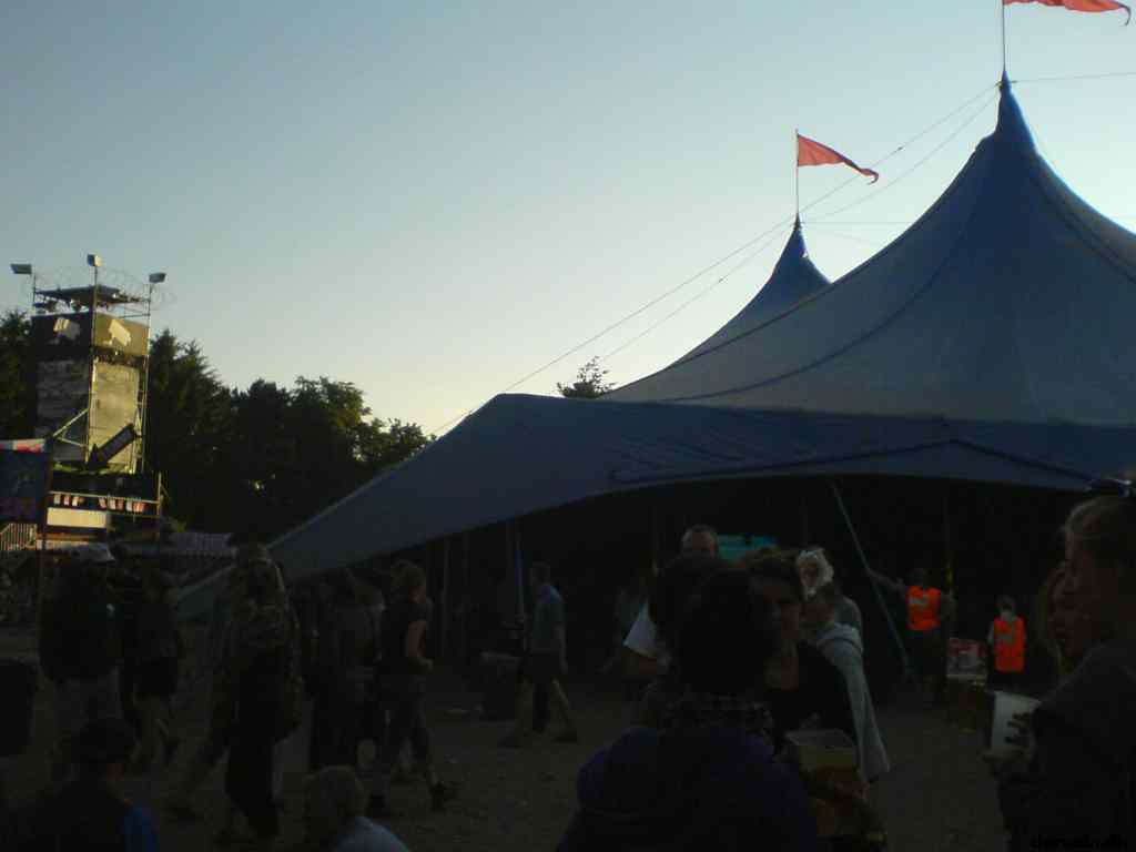 * Image 34