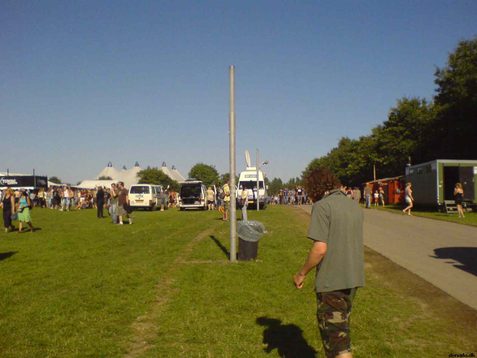 * Image 22