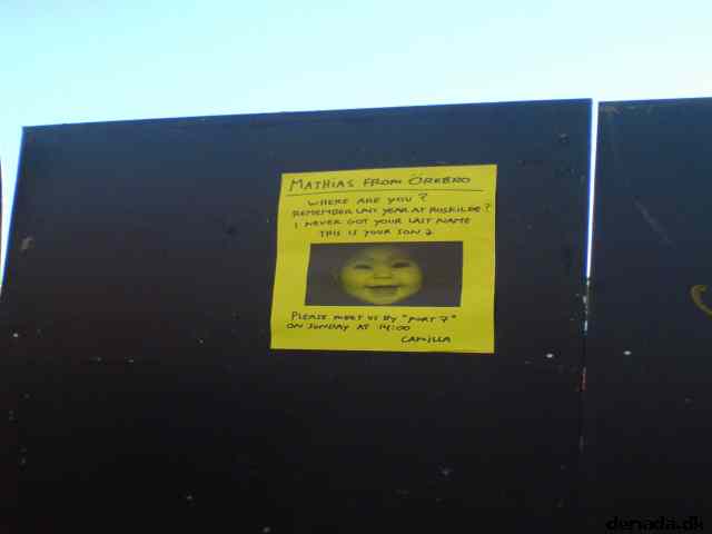 * Image 31