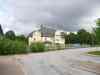 SANY0864.JPG - 2008:08:09 14:10:48