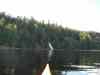 SANY0870.JPG - 2008:08:09 17:24:19