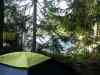 SANY0899.JPG - 2008:08:12 09:17:06