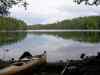 SANY0903.JPG - 2008:08:12 14:18:13