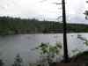 SANY0905.JPG - 2008:08:12 14:22:50