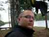 SANY0910.JPG - 2008:08:12 14:47:30