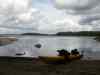 SANY0916.JPG - 2008:08:13 12:49:12