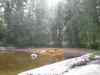 SANY0918.JPG - 2008:08:13 12:51:58