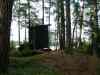 SANY0927.JPG - 2008:08:13 18:02:30