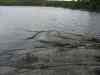 SANY0931.JPG - 2008:08:13 18:04:58