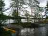 SANY0939.JPG - 2008:08:13 18:14:59