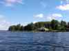 SANY0946.JPG - 2008:08:14 15:57:55