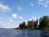 SANY0950.JPG - 2008:08:14 16:01:01