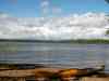 SANY0953.JPG - 2008:08:14 16:24:30