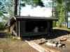 SANY0959.JPG - 2008:08:14 16:28:54