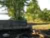 SANY0971.JPG - 2008:08:15 06:38:59