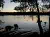 SANY1001.JPG - 2008:08:15 20:46:42