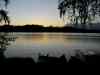 SANY1006.JPG - 2008:08:15 20:51:01