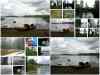 SANY1010.JPG - 2008:08:16 15:10:49
