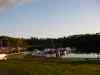 SANY1021.JPG - 2008:08:16 20:08:04