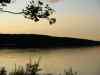 SANY1026.JPG - 2008:08:16 20:24:23