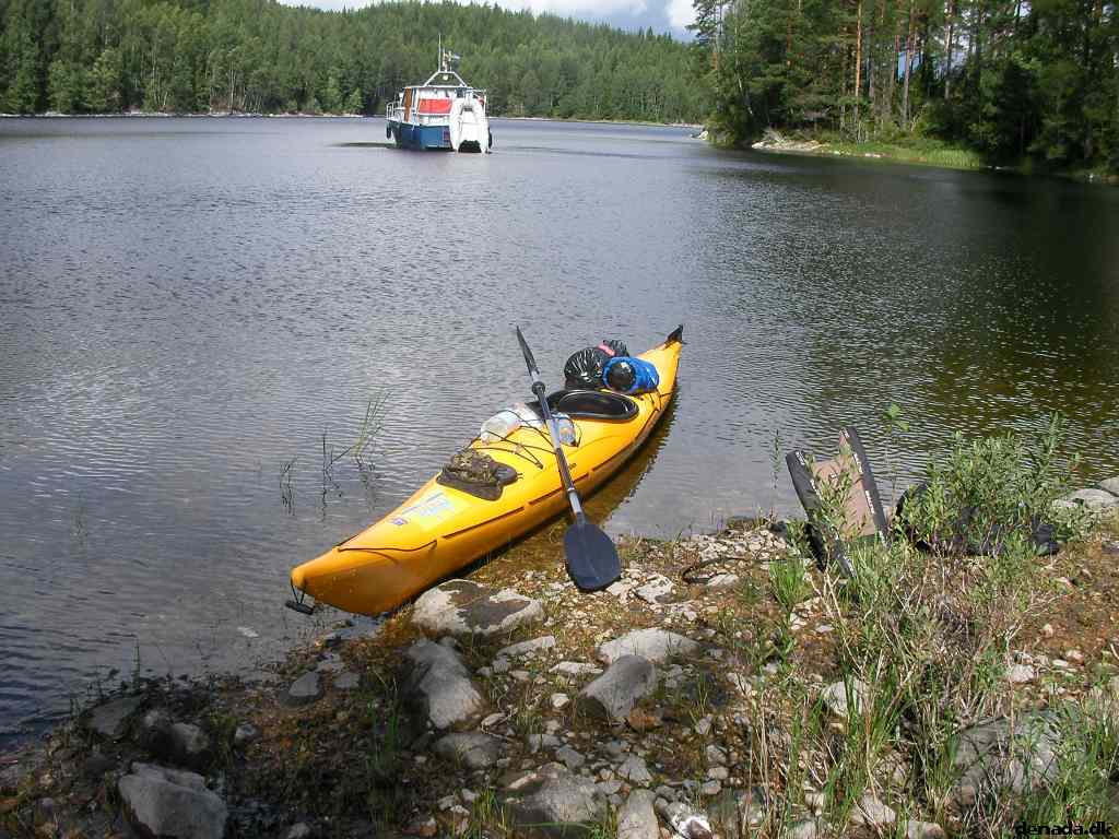 * Image 10