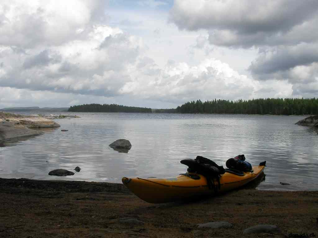 * Image 20