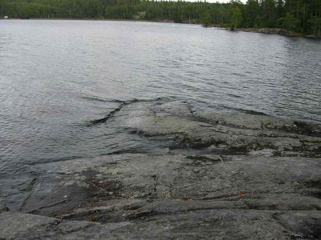 * Image 26