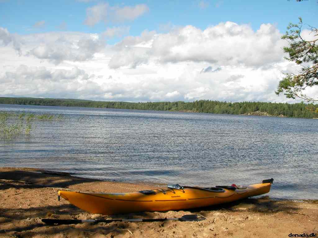 * Image 38