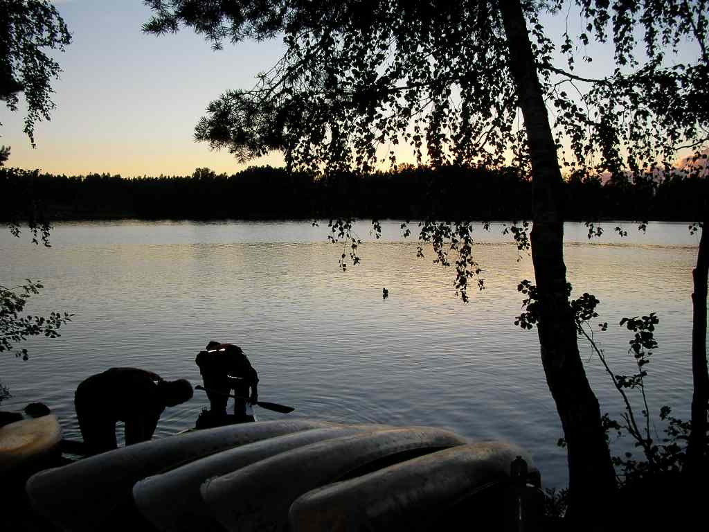* Image 53