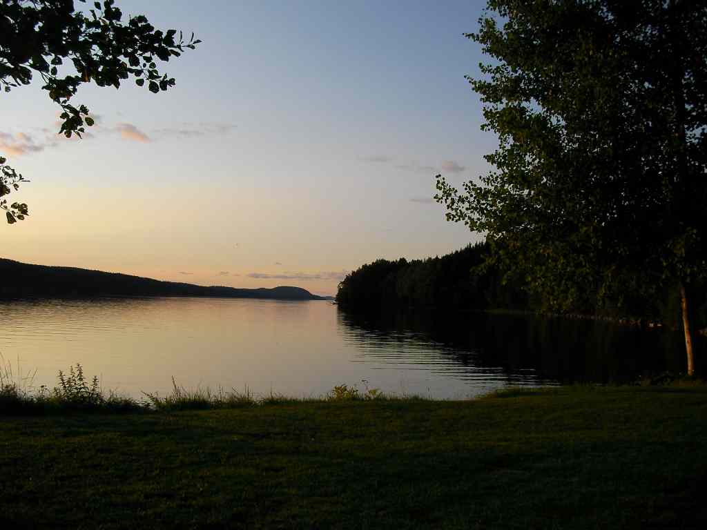 * Image 69