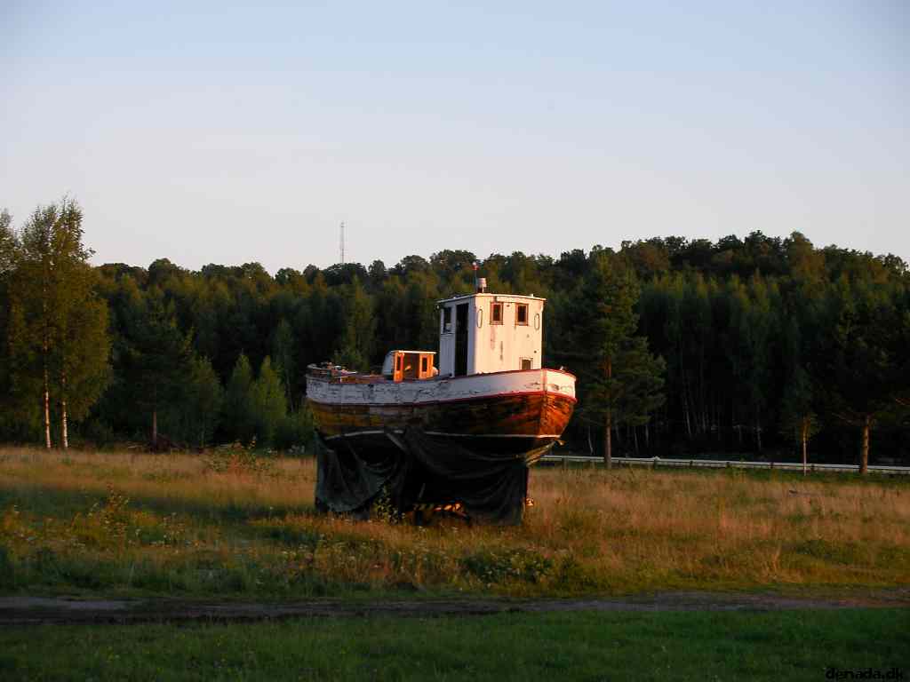 * Image 70