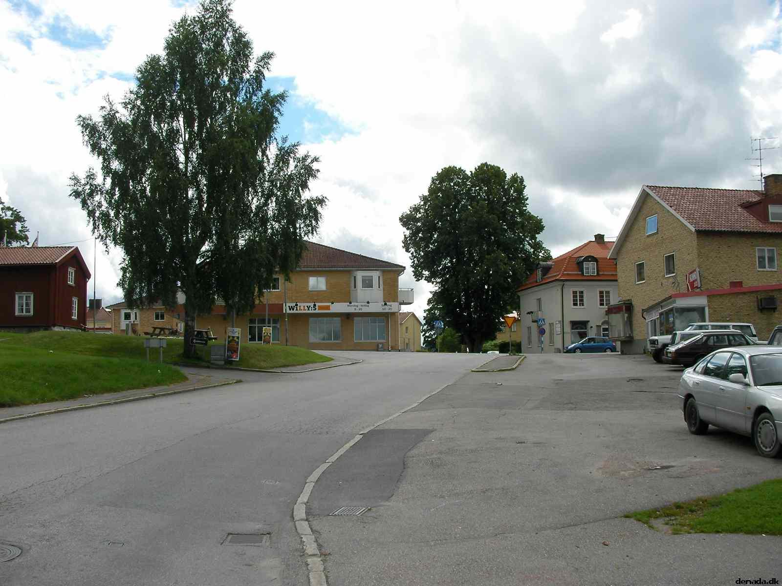 * Image 2