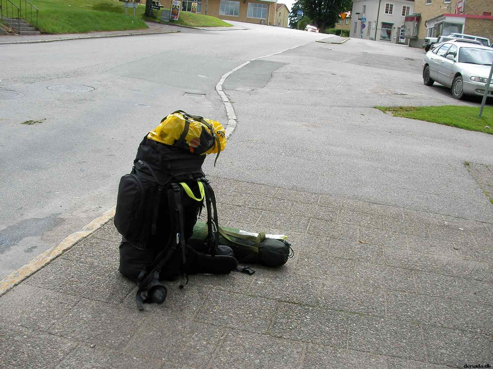 * Image 3