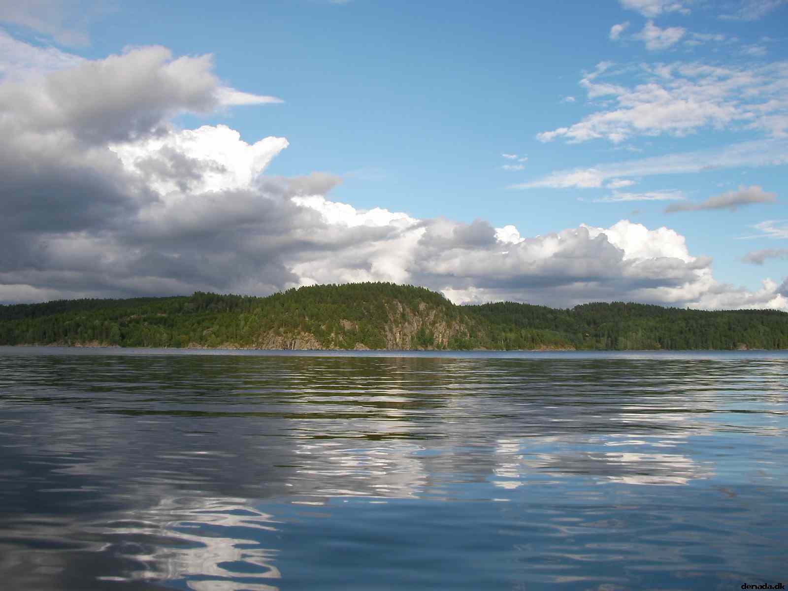* Image 6