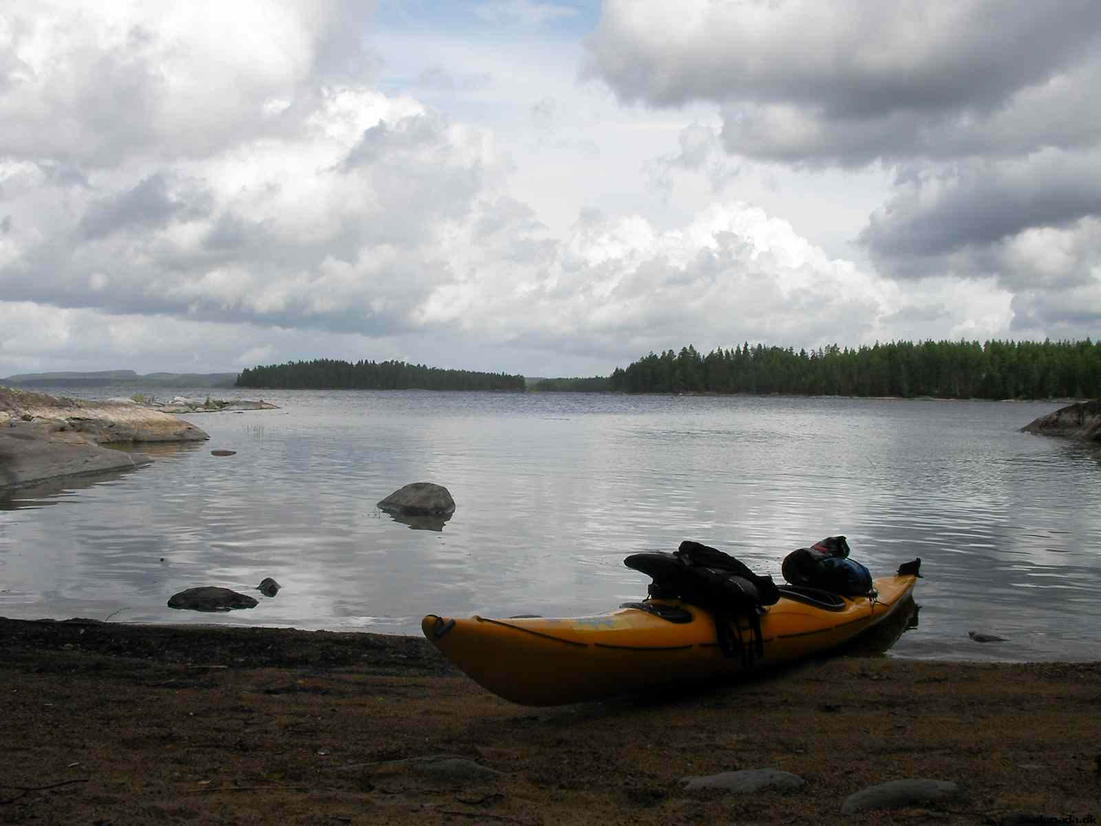 * Image 20