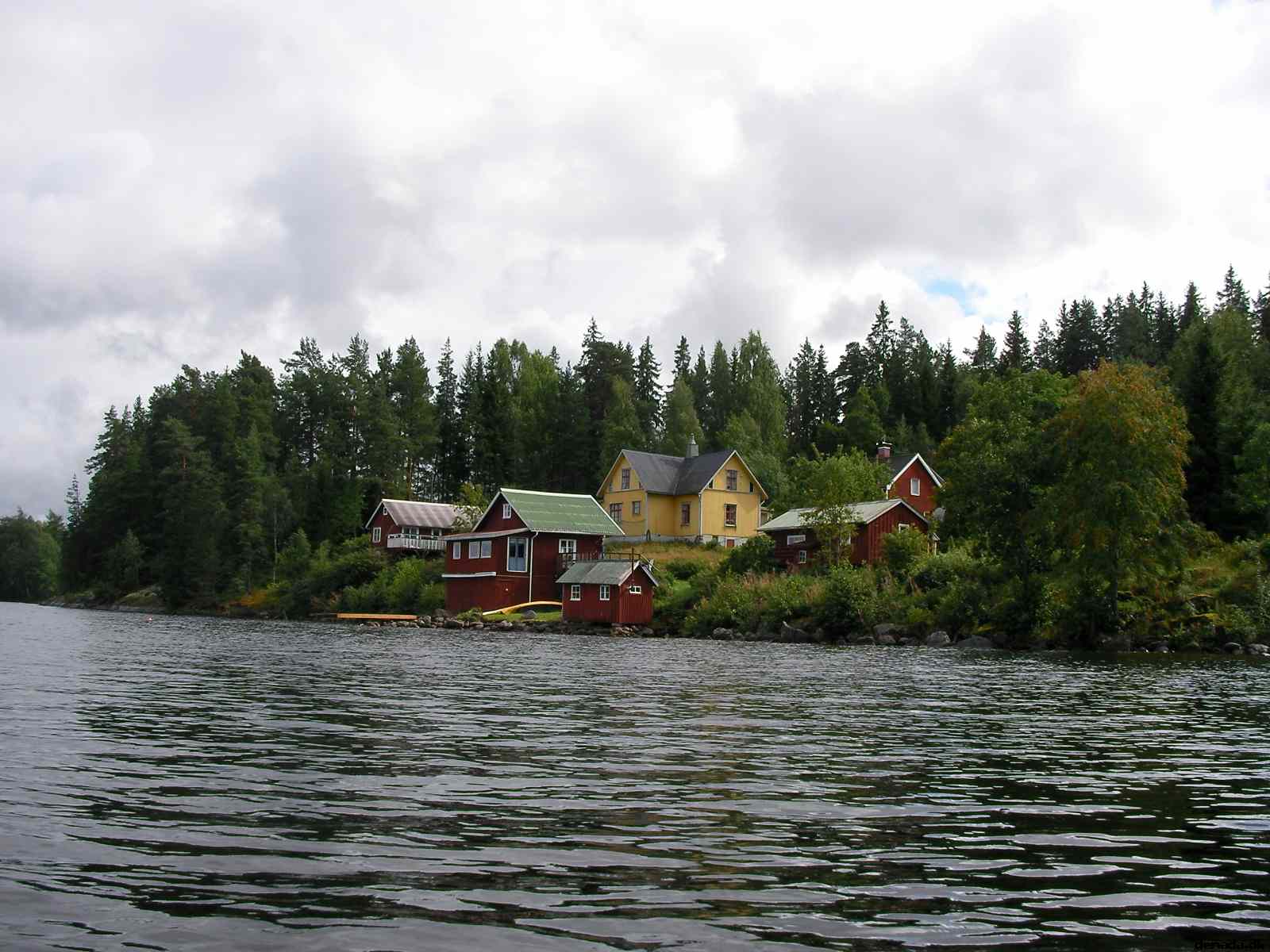 * Image 34