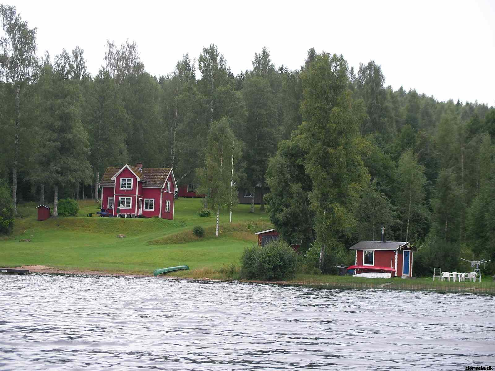 * Image 45