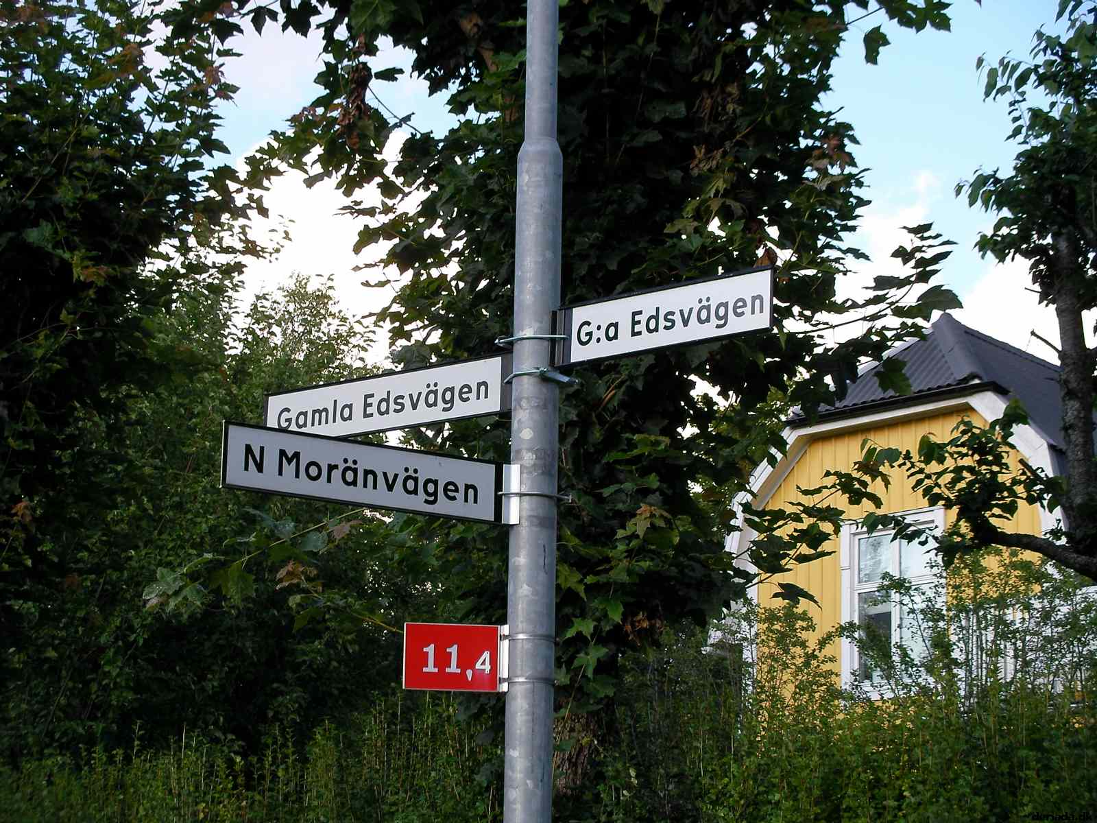* Image 63