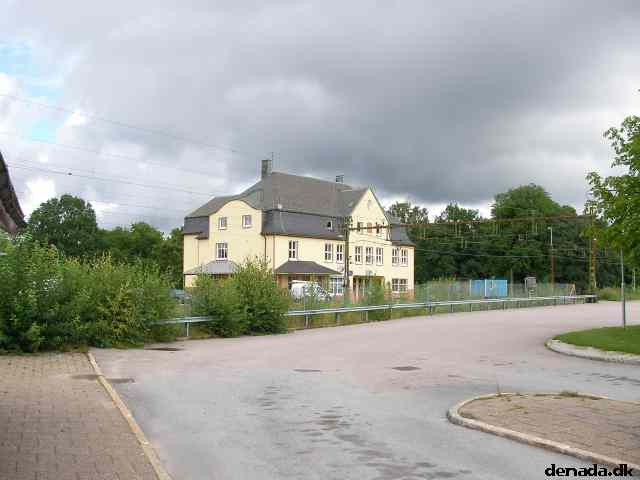 * Image 1