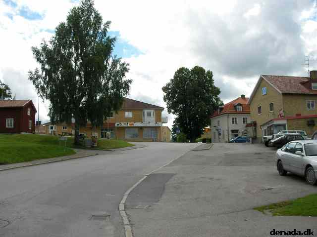 * Image 2