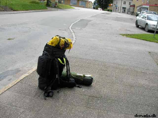 * Image 3