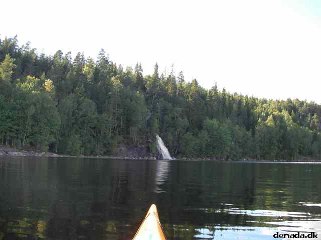 * Image 5