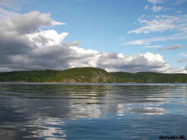 * Image 6