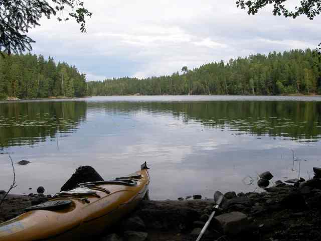 * Image 14