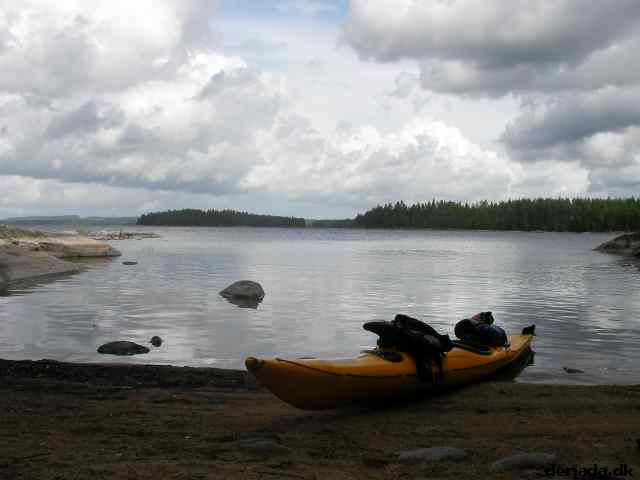 * Image 20