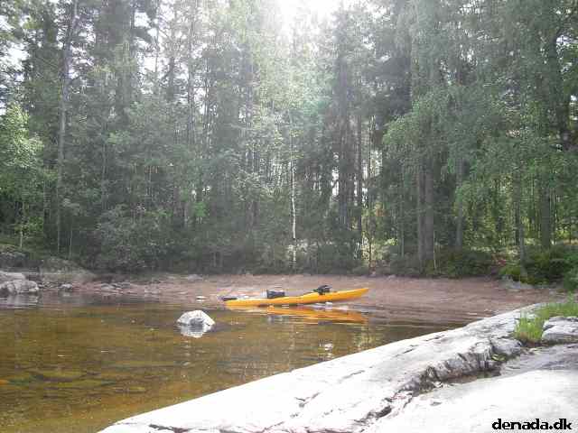 * Image 21