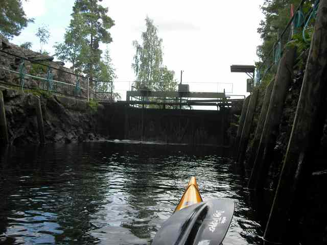 * Image 22