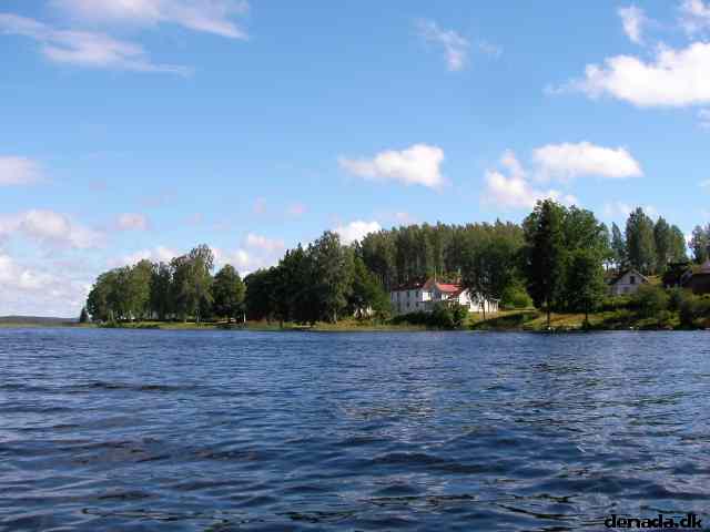 * Image 35